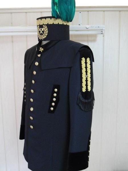 mundury-gornicze-03